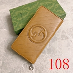 スーパーコピーグッチ財布